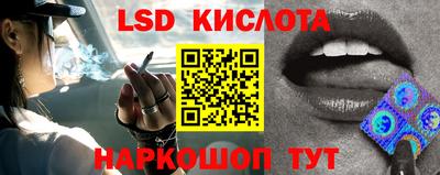 эйфоретик Будённовск