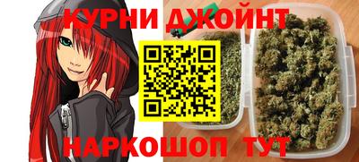 a pvp Бузулук