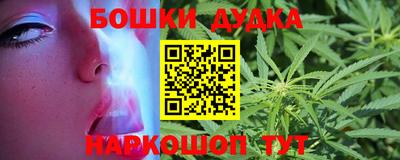 a pvp Бузулук