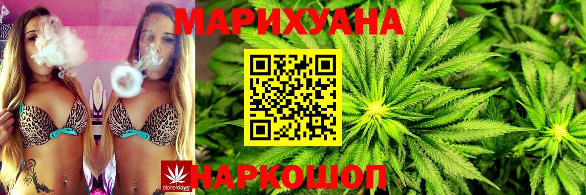 Михайловка  МАРИХУАНА сатива  Каннабис White Widow  Канабис Bruce Banner  Канабис план  Вход с VPN 